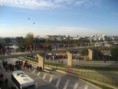 /album/maraton/img-7810-jpg/
