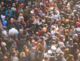 /album/maraton/img-7811-jpg/