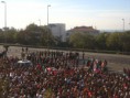 /album/maraton/img-7815-jpg/