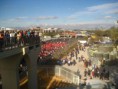 /album/maraton/img-7817-jpg/