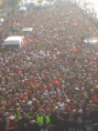 /album/maraton/img-7823-jpg/