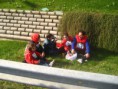 /album/maraton/img-7828-jpg/