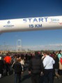 /album/maraton/img-7834-jpg/