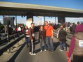 /album/maraton/img-7836-jpg/