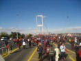 /album/maraton/img-7838-jpg/