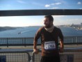 /album/maraton/img-7863-jpg/