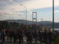 /album/maraton/img-7871-jpg/