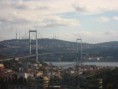 /album/maraton/img-7877-jpg/