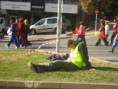 /album/maraton/img-7879-jpg/