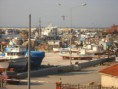 /album/%c5%9file/img-8077-jpg/