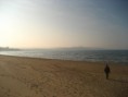 /album/%c5%9file/img-8089-jpg/