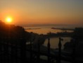 /album/%c5%9file/img-8116-jpg/