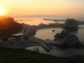 /album/%c5%9file/img-8123-jpg/
